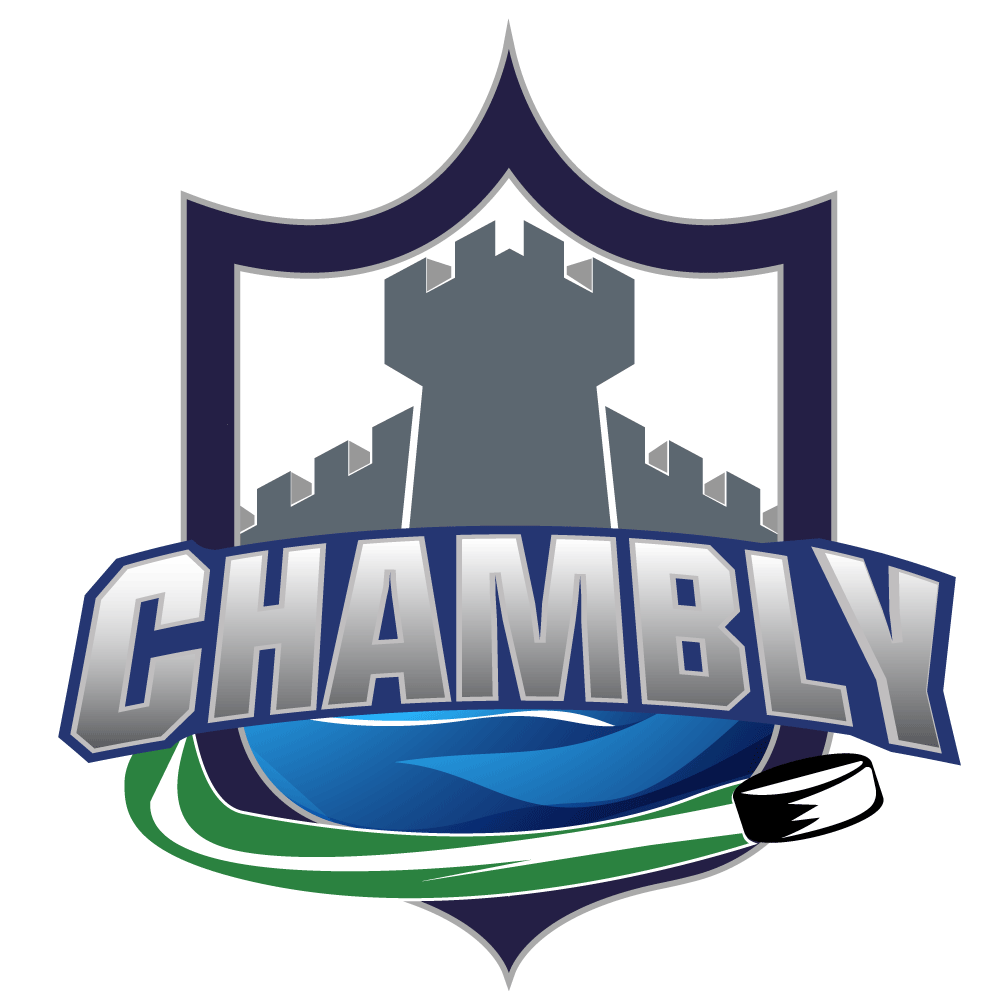 Association du Hockey Mineur de Chambly