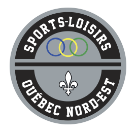 Sports-Loisirs Québec Nord-Est