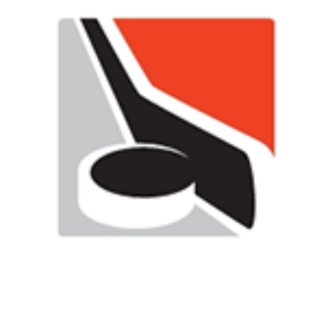 Loz Hockey