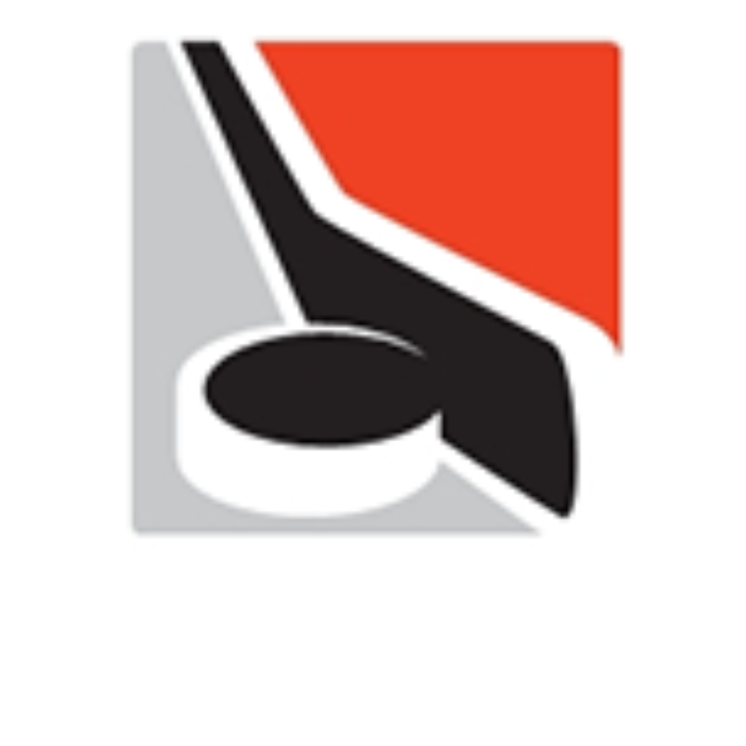 Loz Hockey