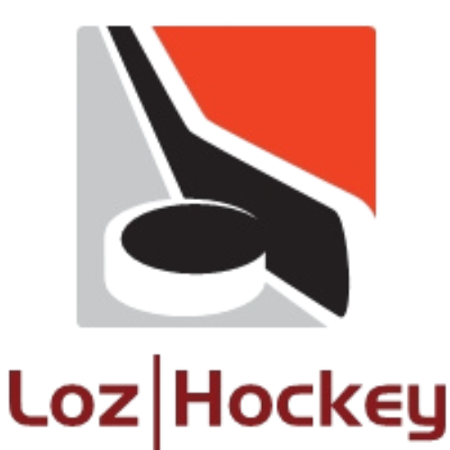 Loz Hockey